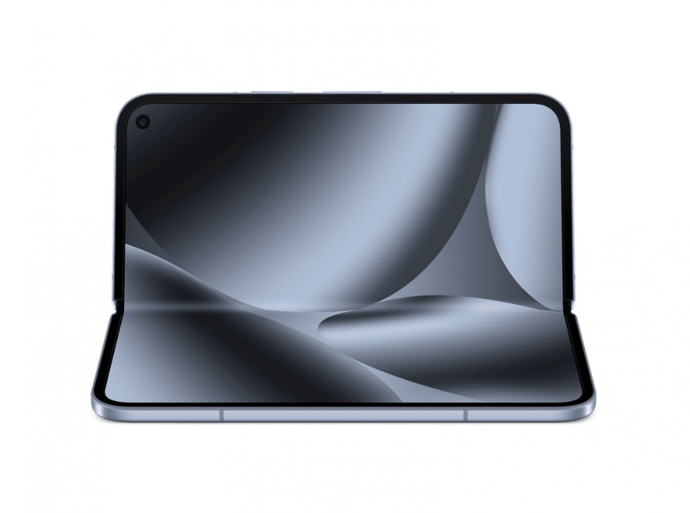 Google Pixel 10 Pro Fold disponibile all'acquisto, ma non in