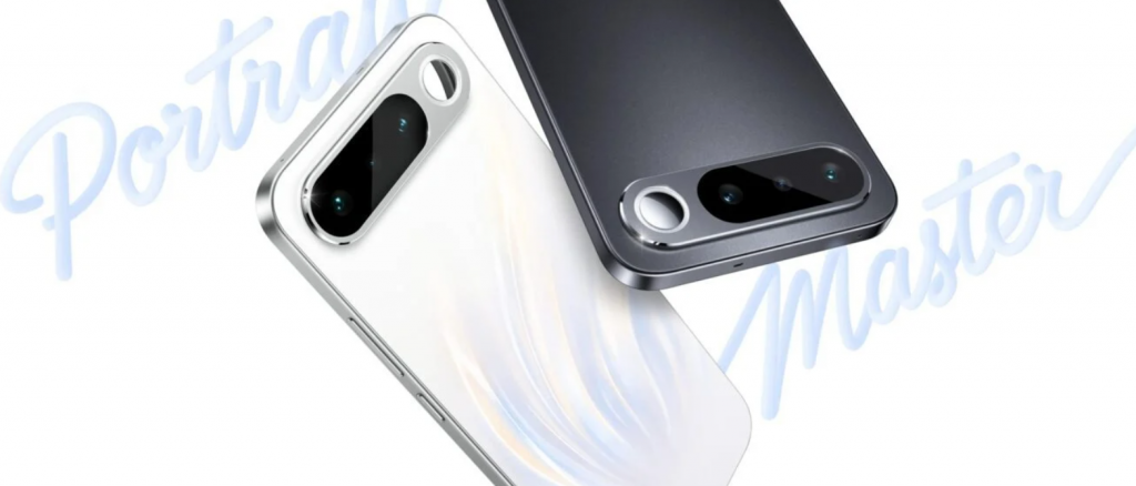 realme 16 5G e 16 Pro 5G