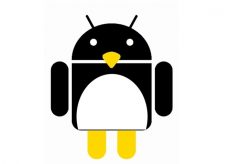 Terminale Linux Android: si sceglie tra qualità e prestazioni