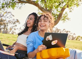 Amazon Prime a metà prezzo per i giovani tra 18 e 22 anni