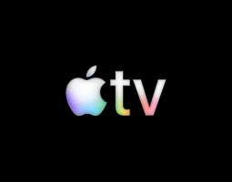 Apple TV Brasile: è il secondo mercato più redditizio