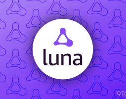 Amazon Luna cambia rotta e chiude agli store esterni