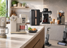 Offerte SharkNinja Prime Day: le promo da seguire