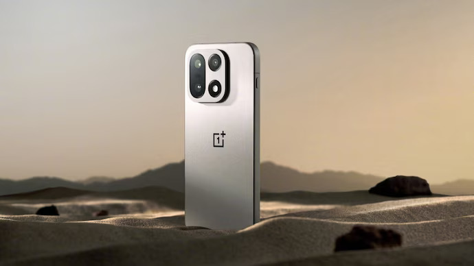 OnePlus 16: leak sulla fotocamera 200MP