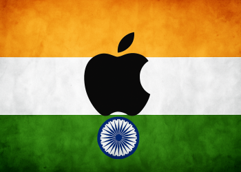 iPhone 17 produzione in India: Apple amplia a cinque stabilimenti