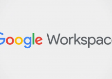 Google Workspace migliora l’interoperabilità con Microsoft Office