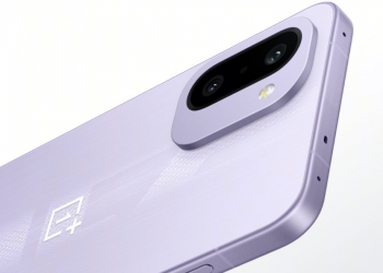 OnePlus 15R rivoluziona enormemente i selfie