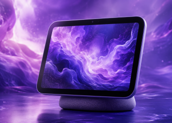 OpenAI prepara uno smart speaker con fotocamera e AI