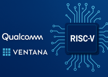 Qualcomm acquisisce Ventana e accelera sul RISC-V