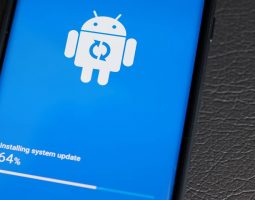 Aggiornamenti sicurezza Android: contano davvero?