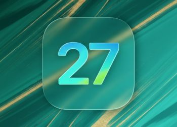 iOS 27 Wallet: pass e conti smart, ecco le novità