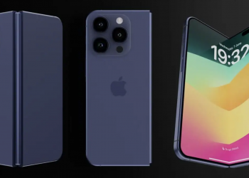 iPhone pieghevole 2026 avrà 2 killer feature