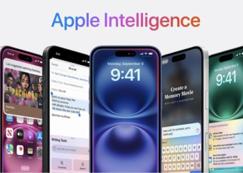 Meta blocca l'accesso ad Apple Intelligence