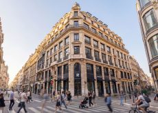 Revolut apre a Parigi la sede per l’Europa occidentale