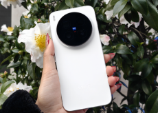 vivo nel Regno Unito si ferma e quasi nessuno se ne accorge