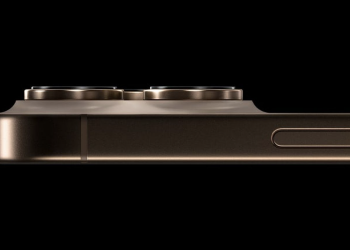 iPhone 18 Pro avrà apertura variabile