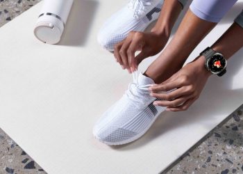 Samsung annuncia l'aggiornamento One UI 8 Watch per Galaxy Watch Ultra