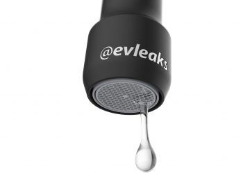 Evan Blass dice addio ai leak smartphone