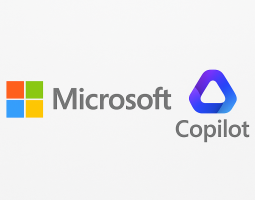 Scuse Microsoft Copilot a 2,7 milioni di utenti