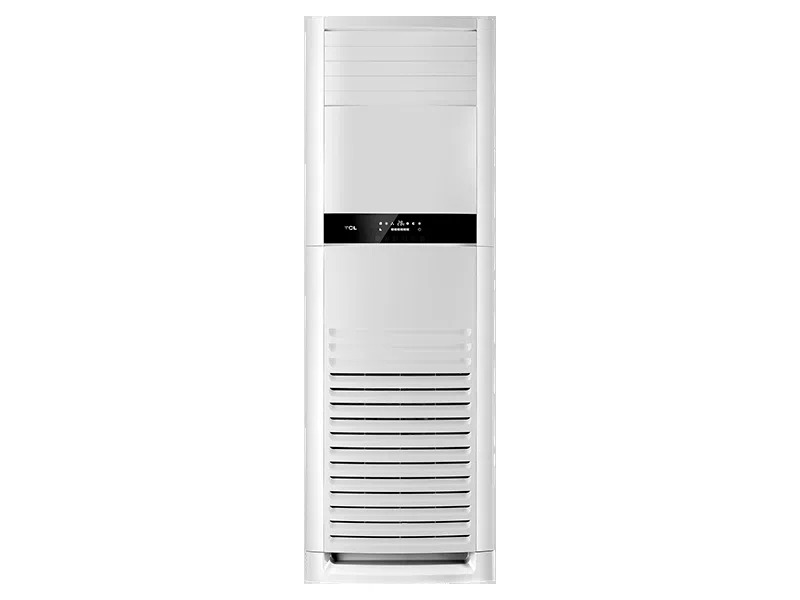 TCL climatizzazione: nuove soluzioni smart