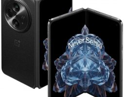 OnePlus Open 2 lancio previsto nel Q1 2025
