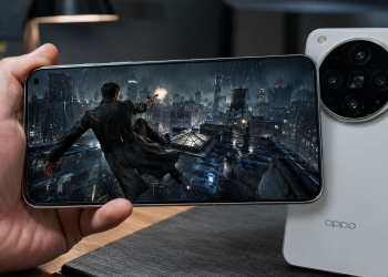 Max Payne su Android torna giocabile dopo un anno