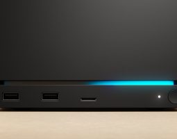 SteamOS 3.8 apre il supporto a Steam Machine