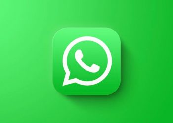 WhatsApp: arriva una nuova funzione per controllare meglio lo spazio occupato
