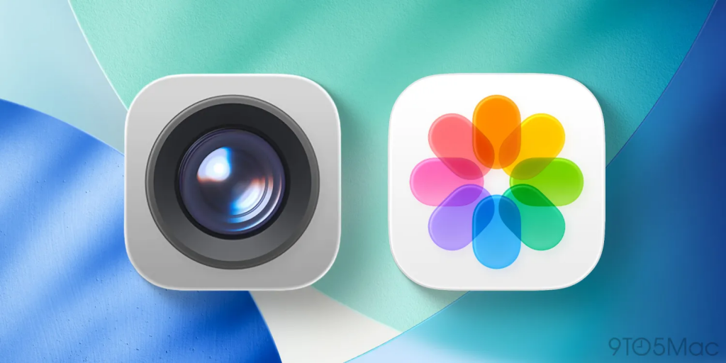iOS 27: Fotocamera e Foto più avanzate e smart