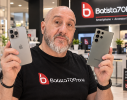Smartphone 2026: sicuri che convenga comprarlo nuovo?