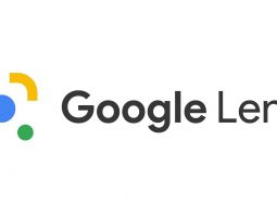 Google Lens seleziona foto in automatico