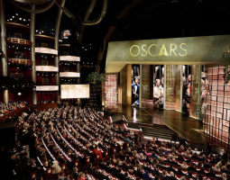 Warner Bros domina gli Oscar prima del passaggio a Paramount