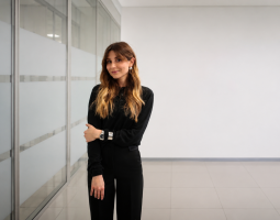 Intred Milano Football Week: l'operatore torna a CityLife