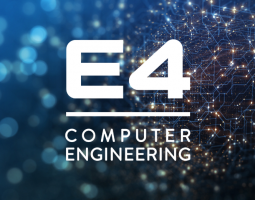 Quantum computing open-source: E4 entra in QuoUSKWe