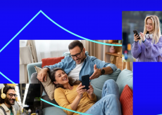 DIGI Italia lancia il nuovo sito con design rinnovato