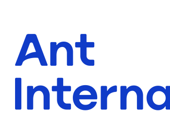 Ant International sostenibilità: AI e fiducia