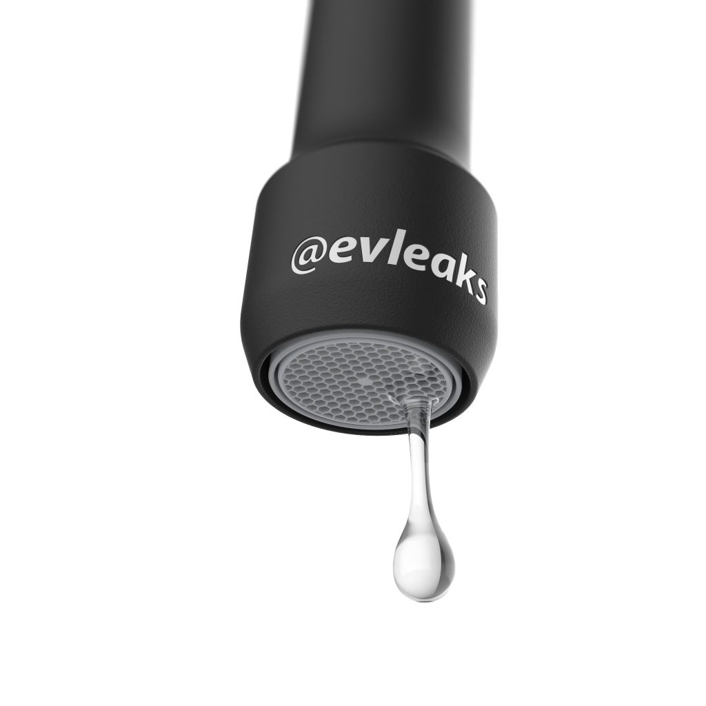 Evan Blass dice addio ai leak smartphone