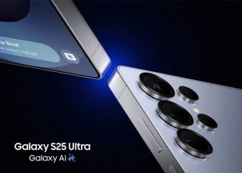 Scopri come Samsung potrebbe integrare un sensore periscopico da 200MP nel Galaxy S26 Ultra per riconquistare la leadership nel zoom a lungo raggio.