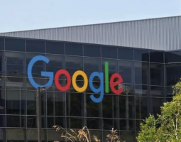 Google accetta di pagare 340 milioni di dollari per una vertenza fiscale in Italia