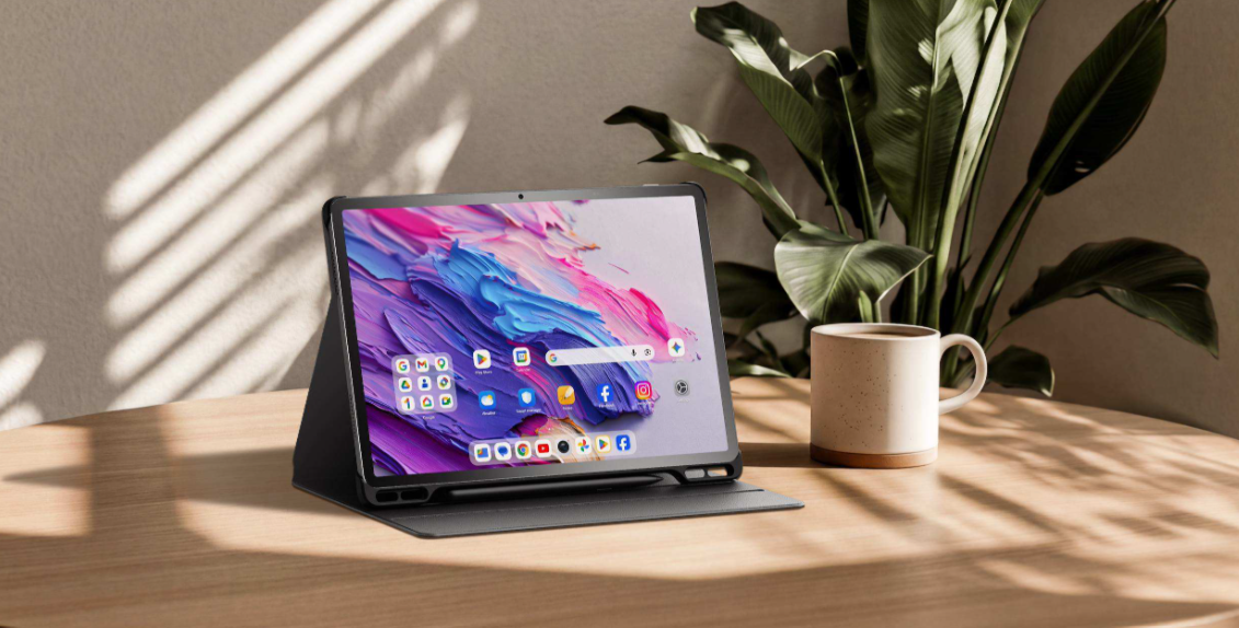 IFA 2026: TCL punta su NXTPAPER con P80 e TAB A1