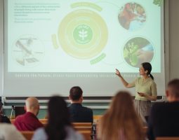 vivo e UNESCO portano a Milano “Capture the Future”