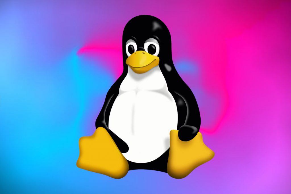 Linux 7.2 introduce un nuovo requisito per le CPU