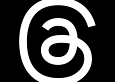 Threads introduce l’approvazione delle risposte per fermare troll e spam