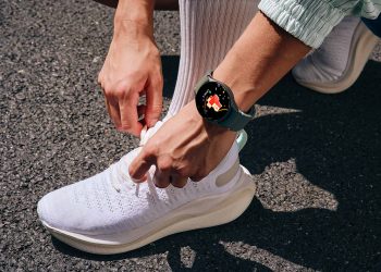 One UI 8 arriva su Galaxy Watch con nuove funzioni