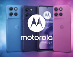 Moto G17 render, colori e possibile prezzo