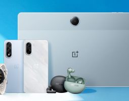 OnePlus annuncia il Summer Launch Event