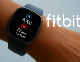 Fitbit presenta il nuovo design, ma non sarà per tutti