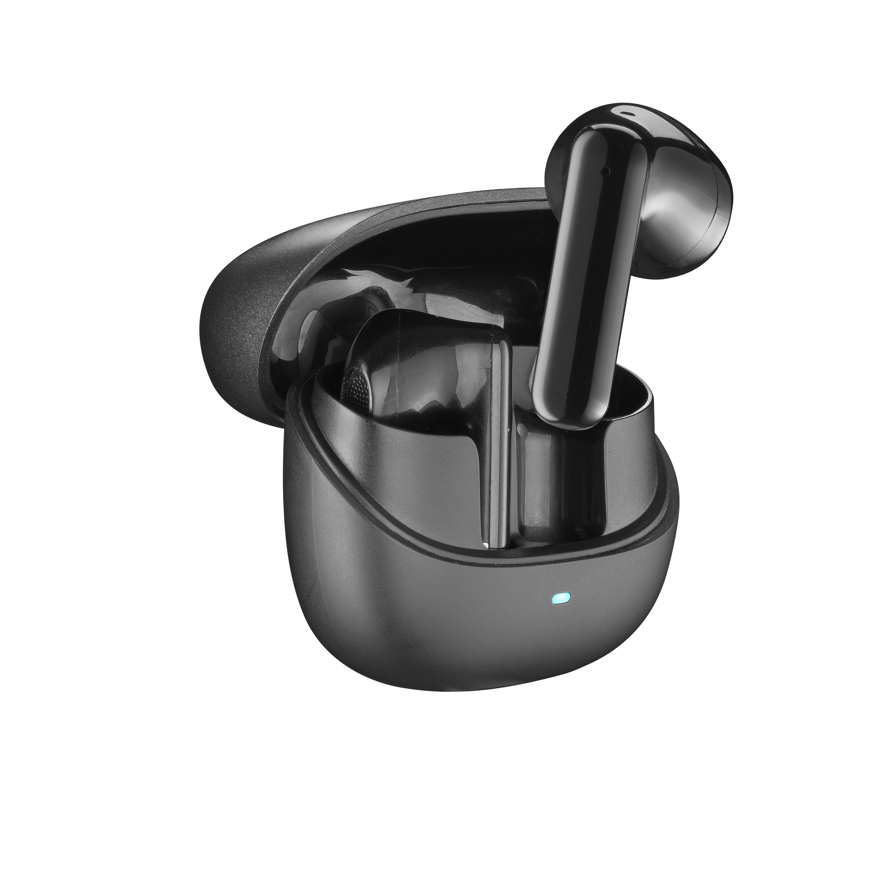IFA 2026: Cellularline amplia l’ecosistema tra AI e accessori