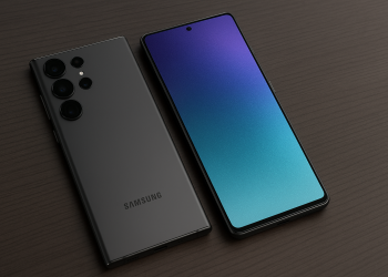 Samsung Galaxy S26 Ultra