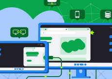 Desktop Mode Android 16: la guida per Pixel